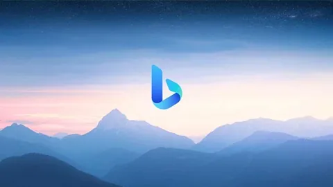 《哲凯赖什与狼队对决战报：81分钟奋战无射门命中，挑战未果引热议》