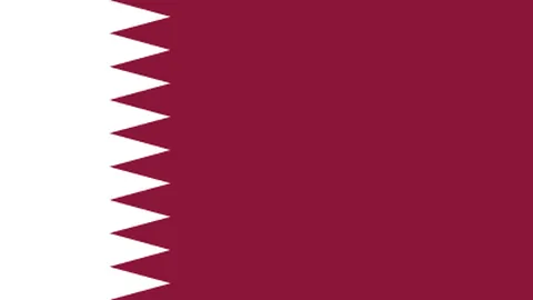 开云体育官网 产品 084415 7zx