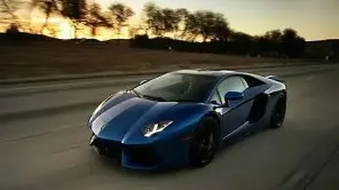 开云体育官网 产品 084045 hg0