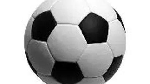 “周末荣耀之战：亚青夺冠创历史，连胜传奇能否再续辉煌？”