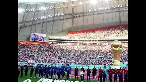 马来超激战：雪州战队锋芒毕露，5胜4负，能否一击穿破对手防线？15胜10佳绩能否助其逆袭？