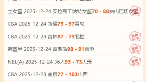 开云体育官网 产品 084204 clo