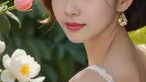 【CBA焦点战】昨晚3连胜势头不减，今夜激战北控对江苏，19时揭秘八连胜背后的悬念！