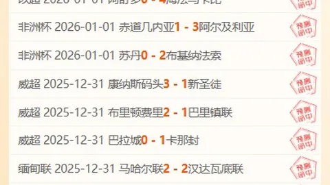 开云体育官网 产品 084148 e93