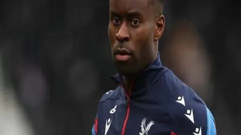 开云体育官网 产品 084212 gbn