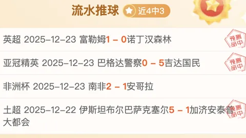 开云体育官网 产品 084154 bb2