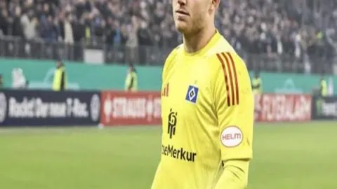 吉鲁双响点球助阵，普利希奇进球，AC米兰4-1大胜都灵