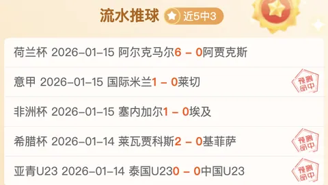 张菁月担任领队，江原道冬季青年奥运会即将拉开序幕