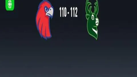 米切尔33分6板领骑士连胜，力克灰熊，八连胜佳绩再续！