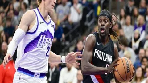 劳塔罗独树一帜，荣获国米对热那亚之战最佳表现