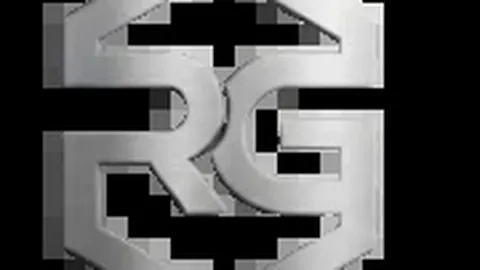 从NBA赛场边缘到核心，双向合同球员两年仅24次出场，现成球队中坚，小崔榜样之力需效仿！