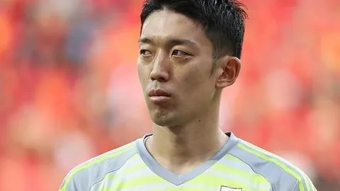 《助攻风云！奥利塞独占鳌头，B费紧随其后领跑五大联赛助攻榜》