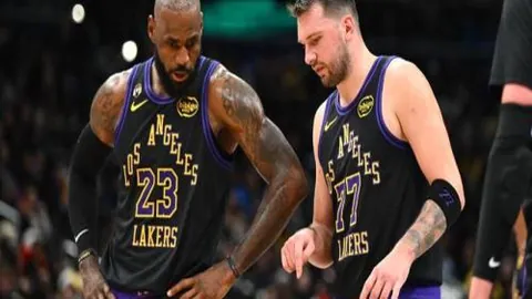 歐洲杯準決賽將至，傷愈復出的門神蒂申帶健康態度重返賽場