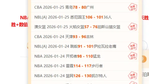 史松宸谈U20国足队长之路：表现优异，前路艰辛