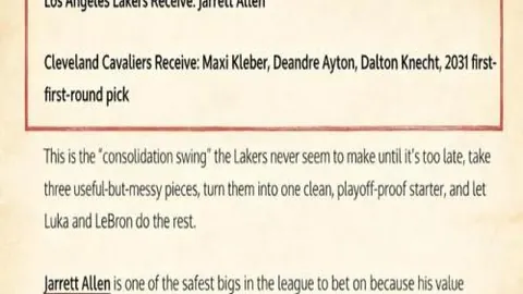 山东围棋实验班在山东体育职业技术学院今日开启