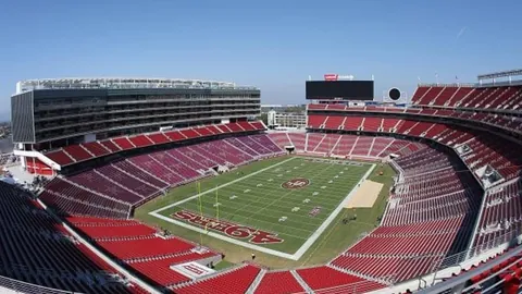 大鲨鱼逆袭：战绩反转，场均净胜分激增33分