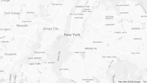 蒋圣龙位置受威胁，三大新星大乐透期号预测分析