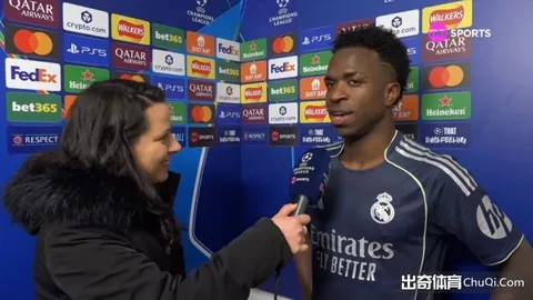 中以合作建成的以色列最大抽水蓄能电站投入商业运行