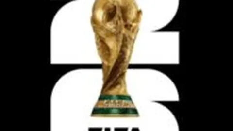 开云体育官网 资讯 143353 odm