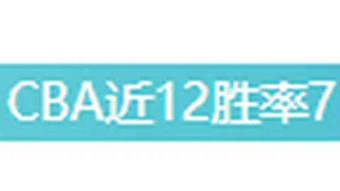 大乐透期号专家推荐：质合分析前区十码及NBA赛事解析