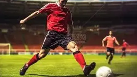 篮球焦点战：黄蜂激战活塞，悬念迭起，揭秘比赛看点！