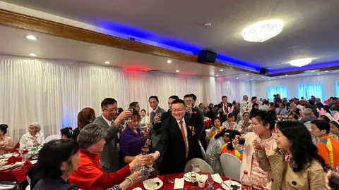 大乐透期号专家推荐：尼克斯复仇分析