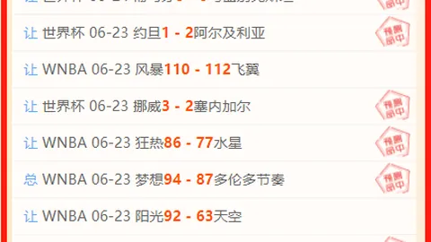 摩洛哥奇迹逆转开云赛事直播：901分钟头球绝杀荷兰，伊萨迪奥普力挽狂澜