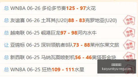 开云体育官网 112015 0