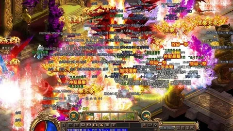 开云体育官网 113314 14