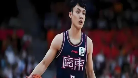 开云体育官，开云入口，网 121519