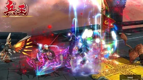 开云体育官，开云入口，网 122627