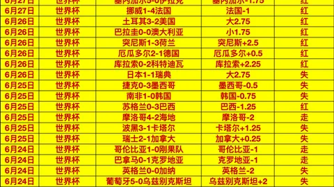 开云体育官网 122951