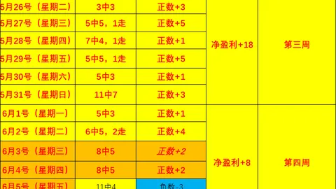 开云体育官网 124832 30