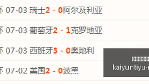开云体育官，开云App，网 124704