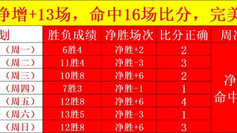 开云体育官网开云App突发变动引发关注