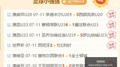 开云体育官网 131029