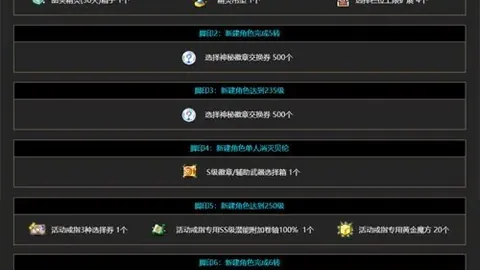 开云体育官，开云赛事直播，网 131811