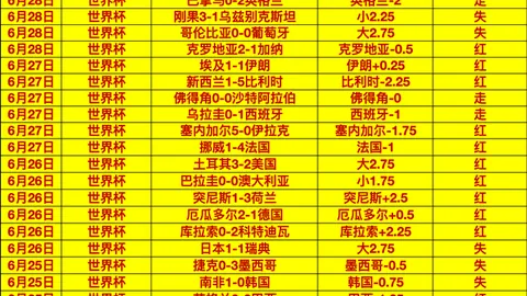 开云体育官网开云App突发变动引发关注
