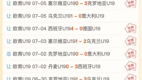 开云体育官网 133727 4